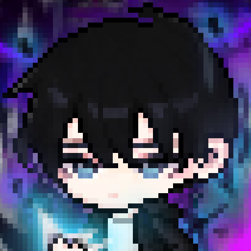 玩家個人簡介圖片