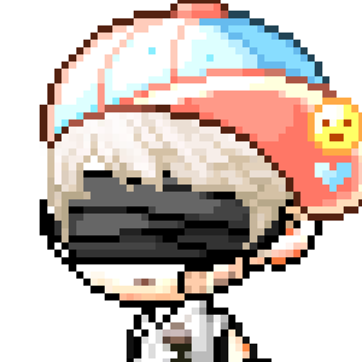 玩家個人簡介圖片