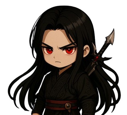 유저 프로필 이미지