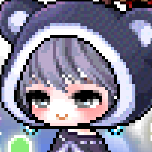 유저 프로필 이미지