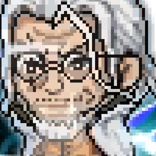 玩家個人簡介圖片