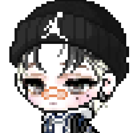 유저 프로필 이미지