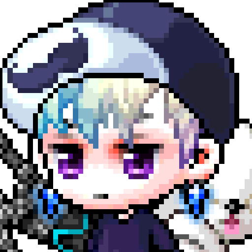 玩家個人簡介圖片