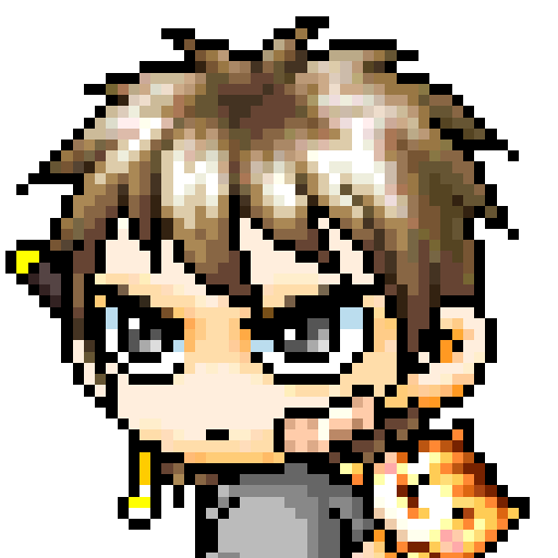 유저 프로필 이미지