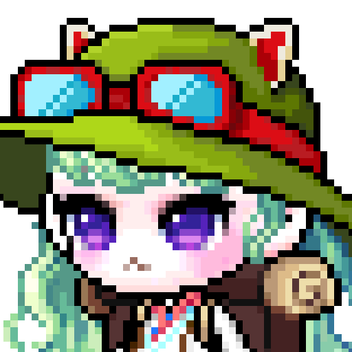 玩家個人簡介圖片