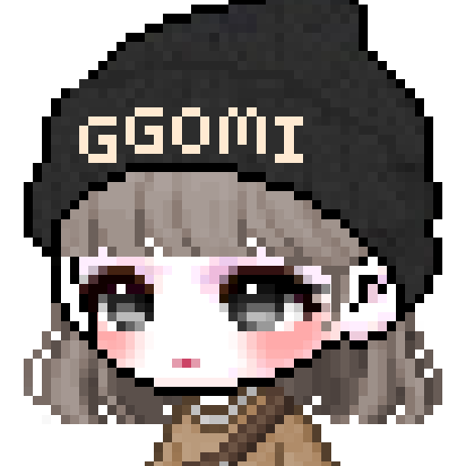 유저 프로필 이미지