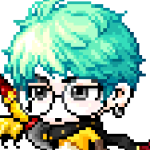 유저 프로필 이미지