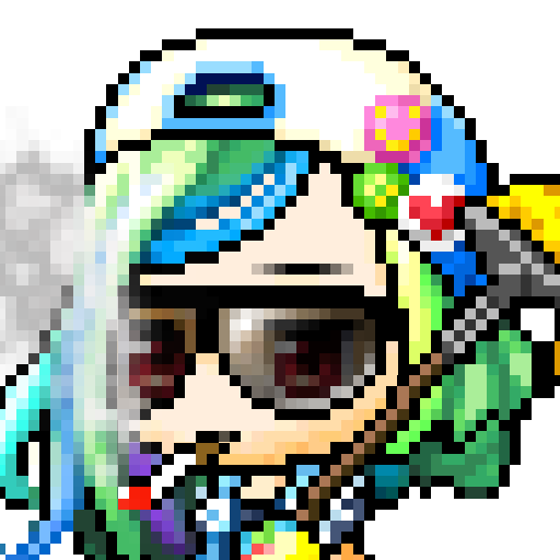 玩家個人簡介圖片