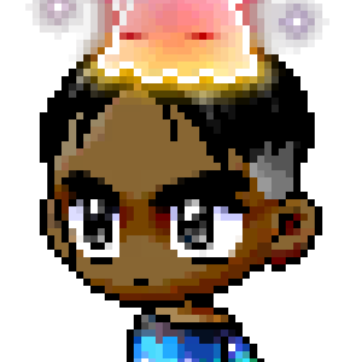 Imagen de perfil