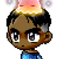 Imagen de perfil