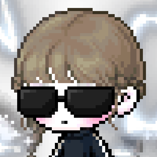 유저 프로필 이미지