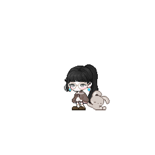아바타