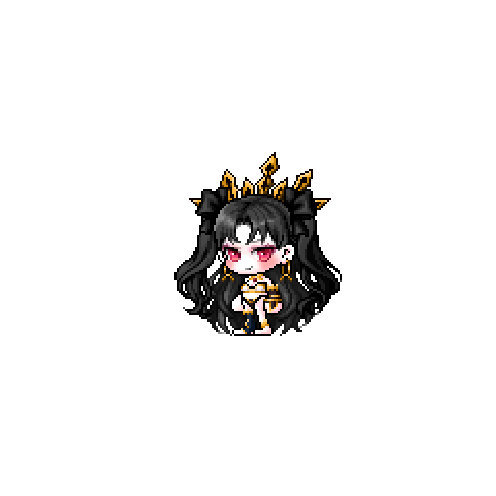 아바타