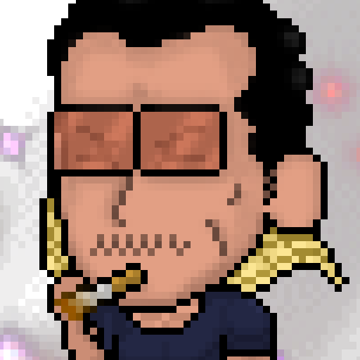 Imagen de perfil