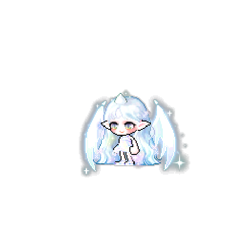 造型