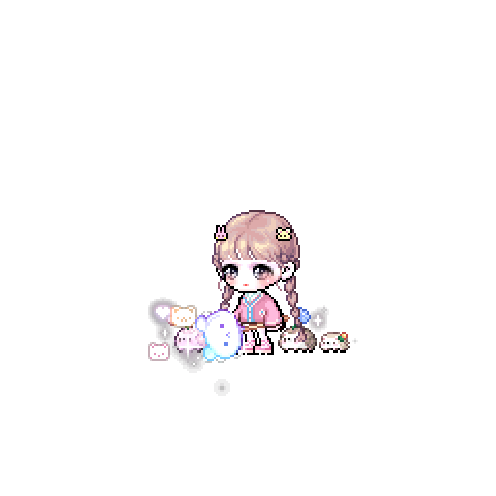 아바타