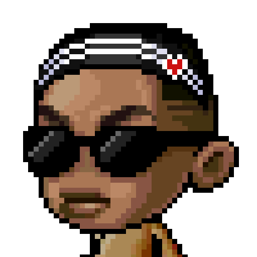 Imagen de perfil