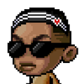 Imagen de perfil