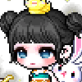 Imagen de perfil