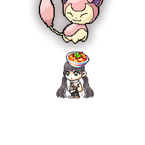 아바타