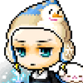 Imagen de perfil