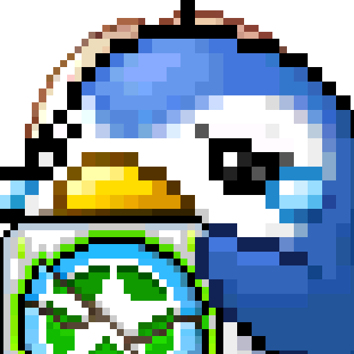 Imagen de perfil