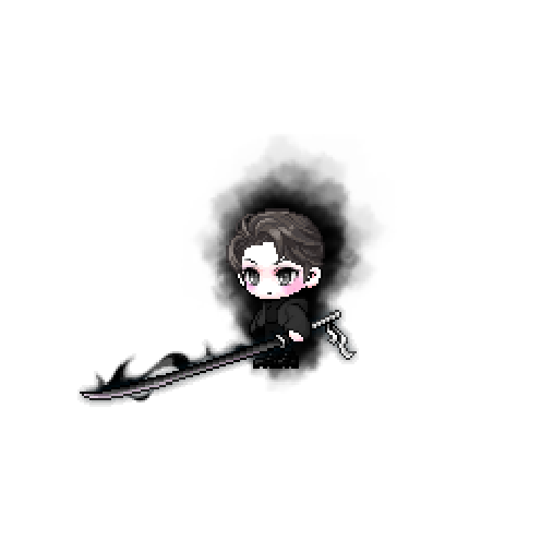 아바타