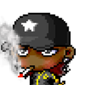 Imagen de perfil