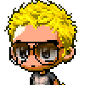 Imagen de perfil
