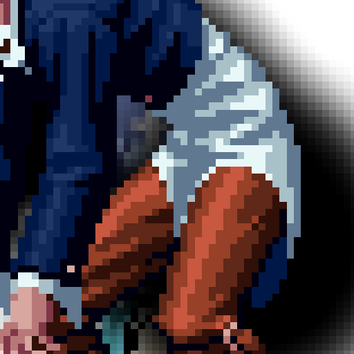 Imagen de perfil