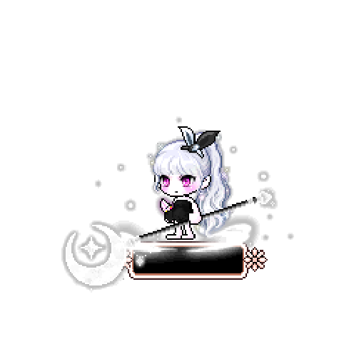 虚拟形象