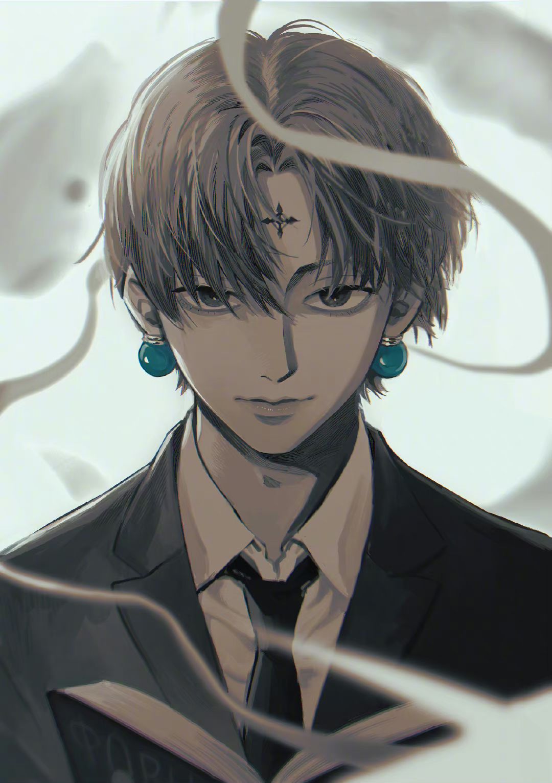 유저 프로필 이미지