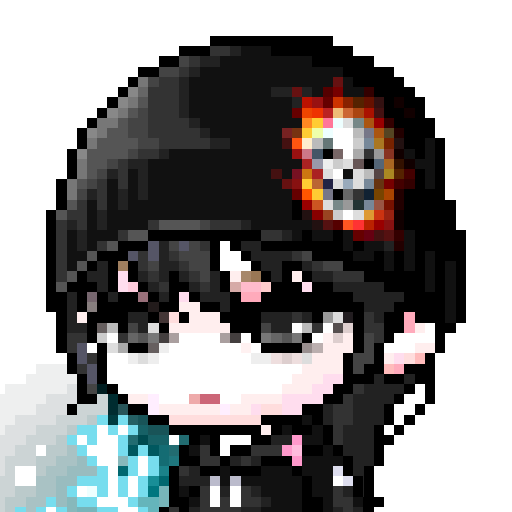 유저 프로필 이미지