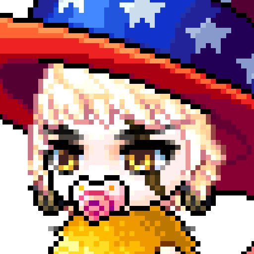 유저 프로필 이미지