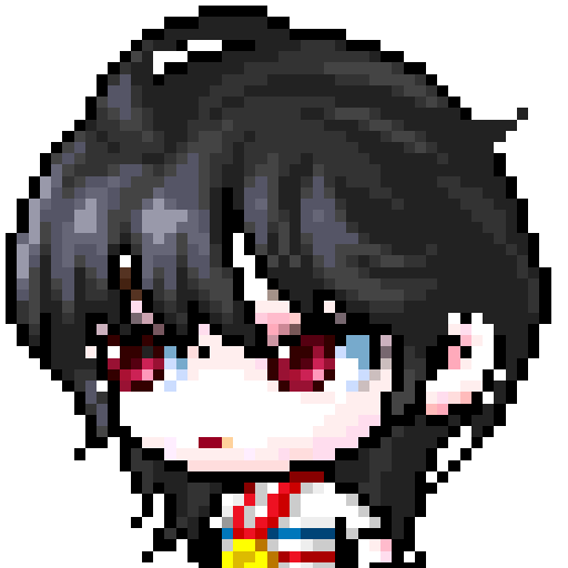 玩家個人簡介圖片