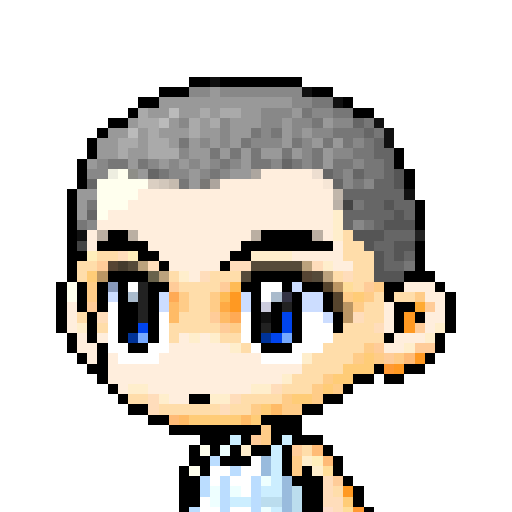 유저 프로필 이미지