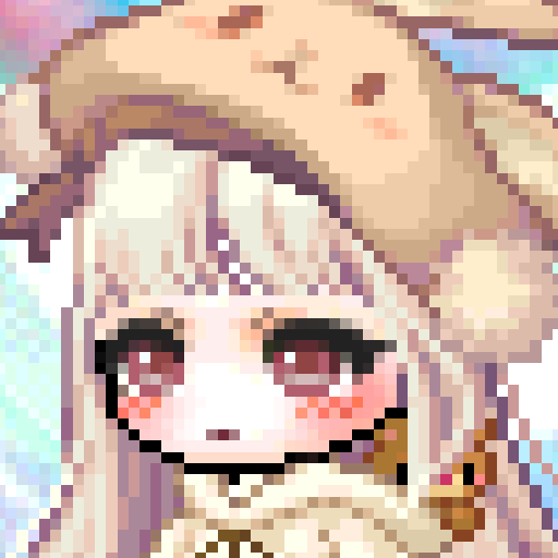 유저 프로필 이미지