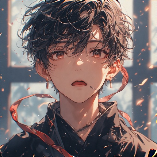 유저 프로필 이미지