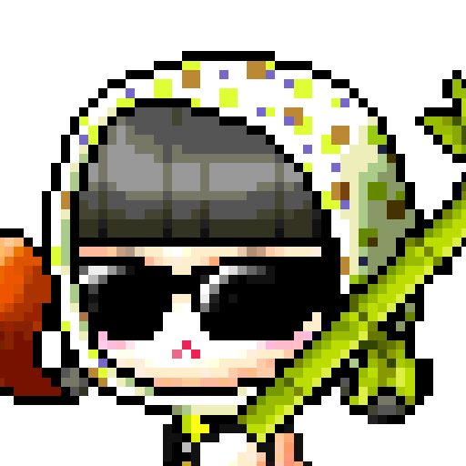 유저 프로필 이미지