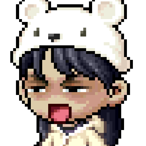 유저 프로필 이미지