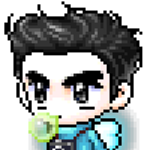 유저 프로필 이미지