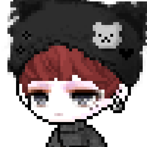 유저 프로필 이미지