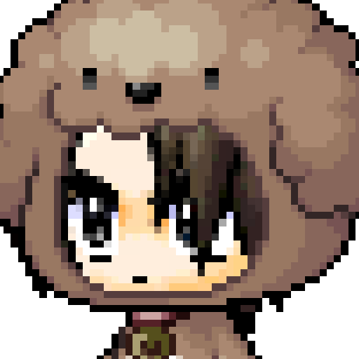 유저 프로필 이미지