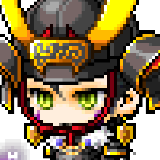 玩家個人簡介圖片