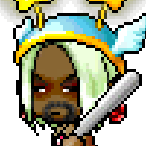 유저 프로필 이미지