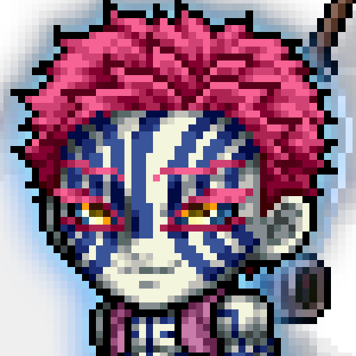 유저 프로필 이미지