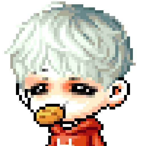 유저 프로필 이미지