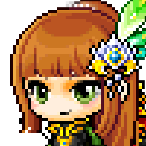 유저 프로필 이미지