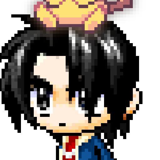 玩家個人簡介圖片