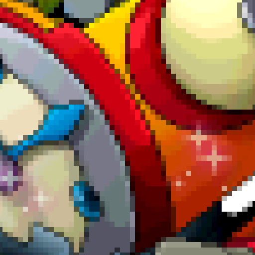 玩家個人簡介圖片